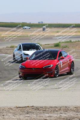 media/Sep-16-2023-Speed Ventures (Sat) [[87689546bd]]/Tesla Corsa A/Session 3 (Off Ramp)/